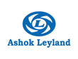 Ashok