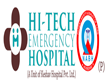 Hi-Tech