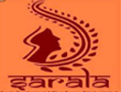 Sarla