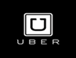 Uber